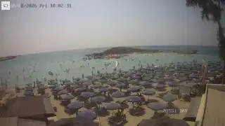 Miniatura 2026-08-28 08:00