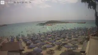 Miniatura 2026-08-28 09:00