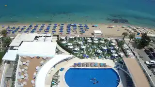 Miniatura 2026-08-28 10:00