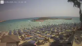 Miniatura 2026-08-28 11:00