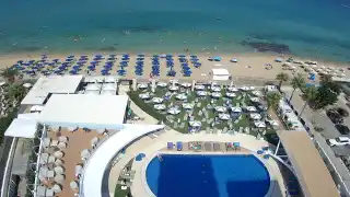 Miniatura 2026-08-28 12:00