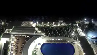Miniatura 2026-08-28 18:00