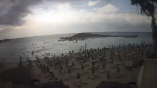 Miniatura 2026-08-29 07:00