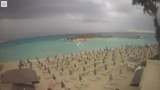 Miniatura 2026-08-29 08:00