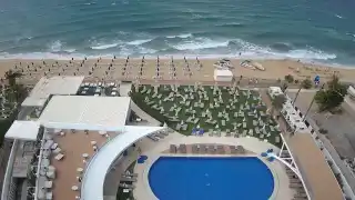 Miniatura 2026-08-29 08:00