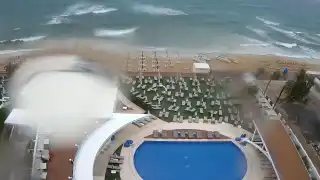 Miniatura 2026-08-29 09:00