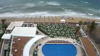 Miniatura 2026-08-29 10:00
