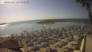 Miniatura 2026-08-30 06:00