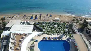 Miniatura 2026-08-30 06:00