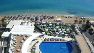 Miniatura 2026-08-30 07:00