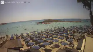 Miniatura 2026-08-30 08:00