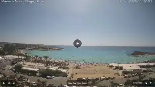Miniatura 2026-08-30 08:00