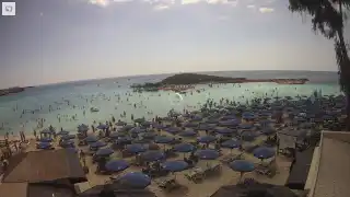 Miniatura 2026-08-30 09:00