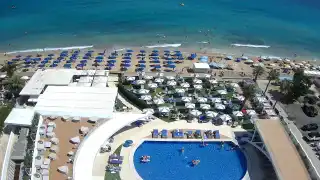 Miniatura 2026-08-30 09:00