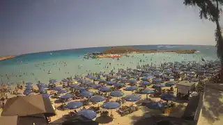 Miniatura 2026-08-30 11:00