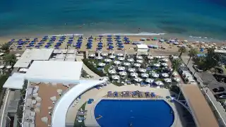 Miniatura 2026-08-30 11:00