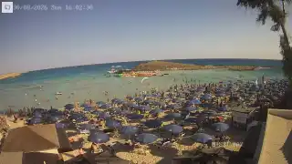 Miniatura 2026-08-30 14:00