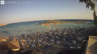 Miniatura 2026-08-30 15:00