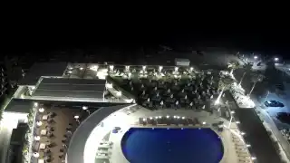 Miniatura 2026-08-30 17:00
