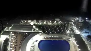 Miniatura 2026-08-30 18:00