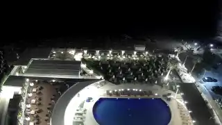 Miniatura 2026-08-30 19:00