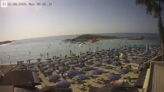 Miniatura 2026-08-31 06:00