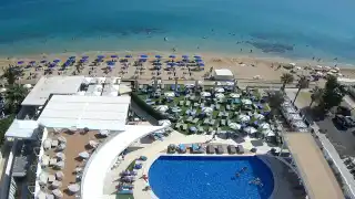 Miniatura 2026-08-31 07:00