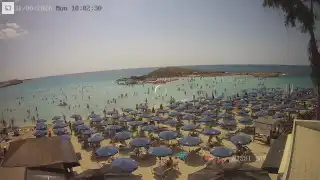Miniatura 2026-08-31 08:00