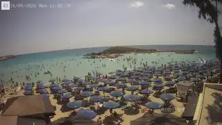 Miniatura 2026-08-31 09:00