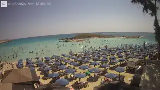 Miniatura 2026-08-31 10:00
