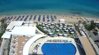 Miniatura 2026-08-31 11:00