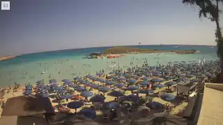 Miniatura 2026-08-31 12:00