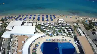 Miniatura 2026-08-31 12:00