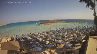 Miniatura 2026-08-31 13:00