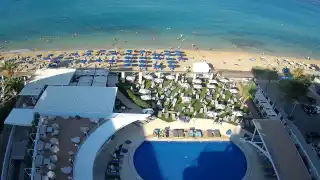 Miniatura 2026-08-31 14:00
