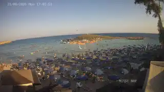 Miniatura 2026-08-31 15:00