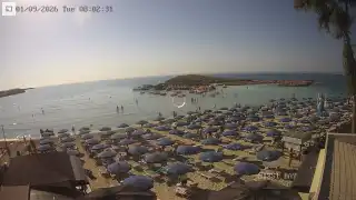 Miniatura 2026-09-01 06:00