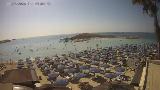 Miniatura 2026-09-01 07:00