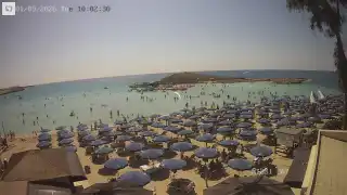 Miniatura 2026-09-01 08:00