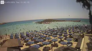 Miniatura 2026-09-01 09:00