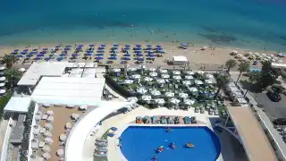 Miniatura 2026-09-01 09:00