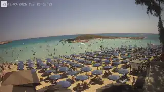 Miniatura 2026-09-01 10:00
