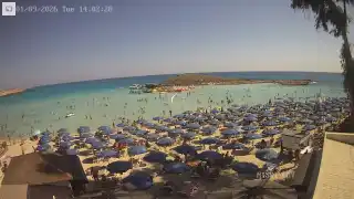Miniatura 2026-09-01 12:00