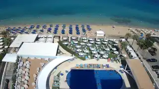 Miniatura 2026-09-01 12:00