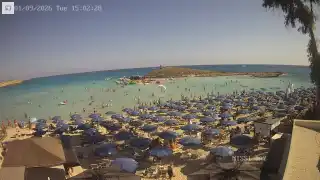 Miniatura 2026-09-01 13:00