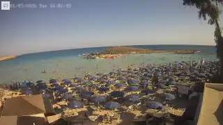 Miniatura 2026-09-01 14:00