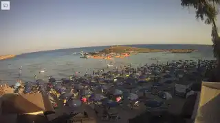 Miniatura 2026-09-01 15:00