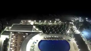 Miniatura 2026-09-01 17:00