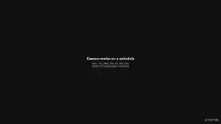 Miniatura 2026-09-01 19:00